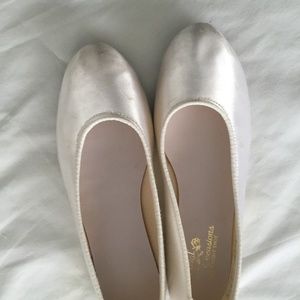 Little Girls' Special Occasion Shoes, Flower Girl